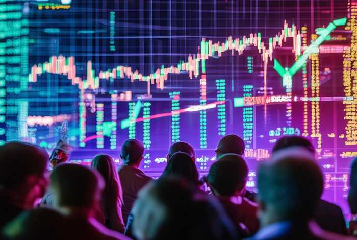 媒体股票、媒体股票会上涨吗