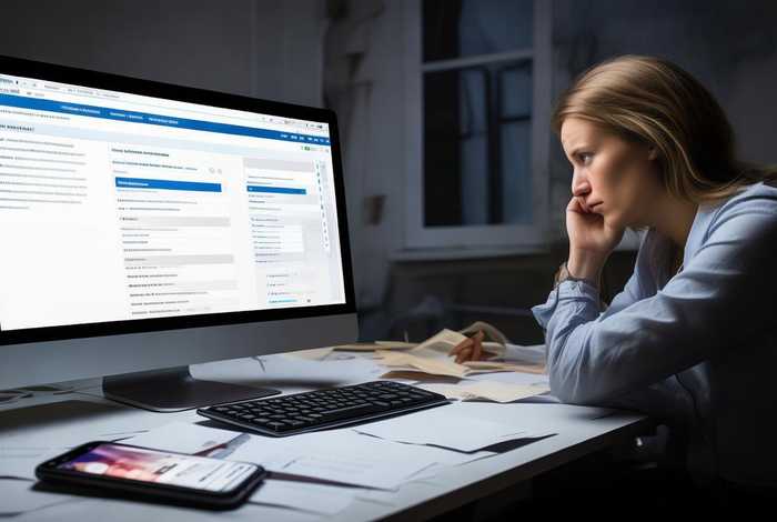 建设银行网页怎么打不开 - 建设银行网页怎么打不开了