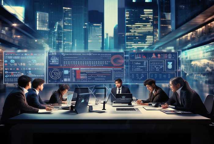 漯河seo优化 - 漯河seo价格