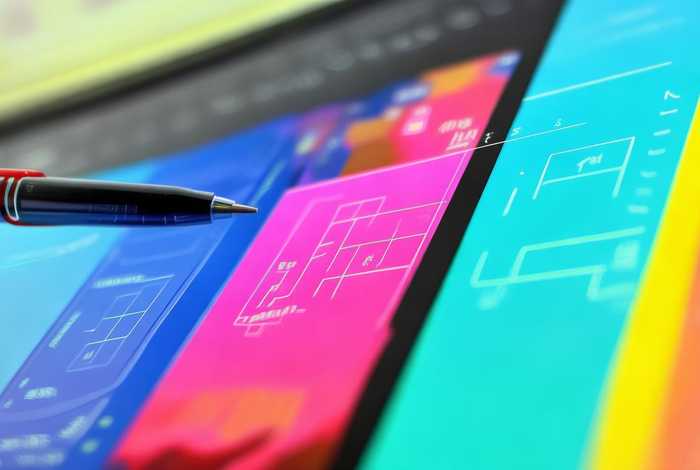 平面设计创意网站 - 平面设计创意网站建设