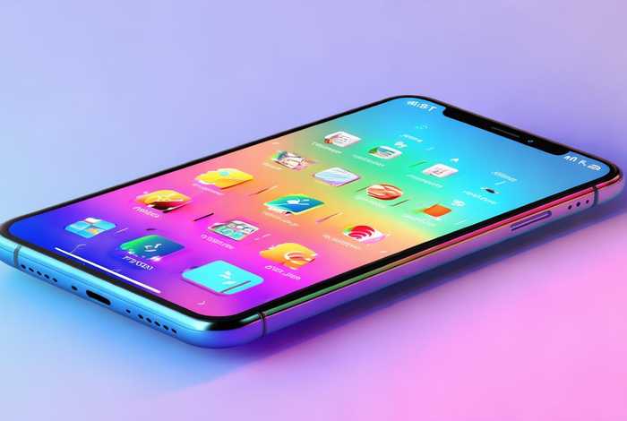 免费生成器手机版;免费生成器手机版在线使用 免费生成器手机版;免费生成器手机版在线使用