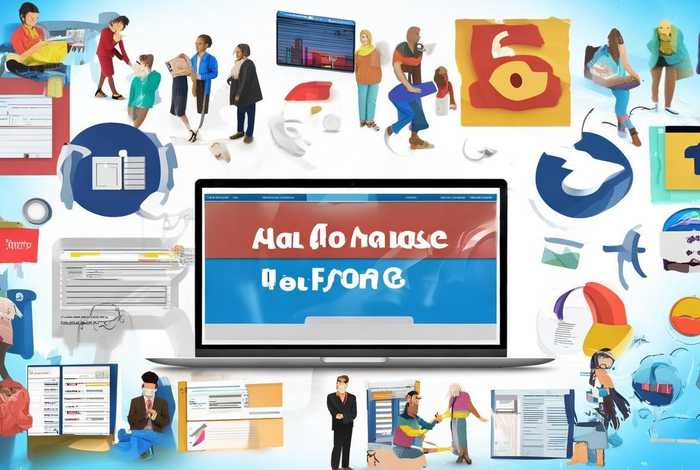 如何在网上做网络推广 如何在网上做网络推广赚钱 如何在网上做网络推广 如何在网上做网络推广赚钱