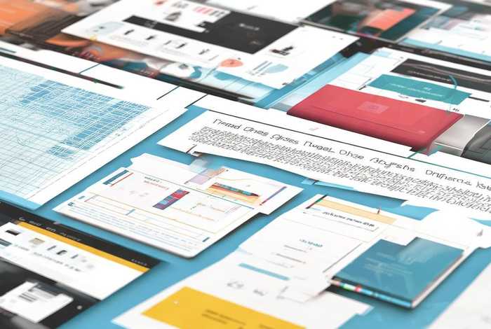 网页布局的一般原则有 网页布局的一般原则有哪些 网页布局的一般原则有 网页布局的一般原则有哪些