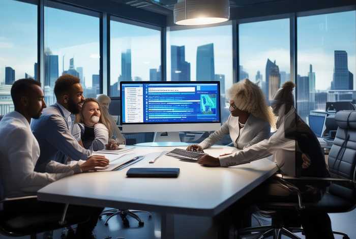 搜索引擎网站推广公司怎么做 搜索引擎网站推广公司怎么做的