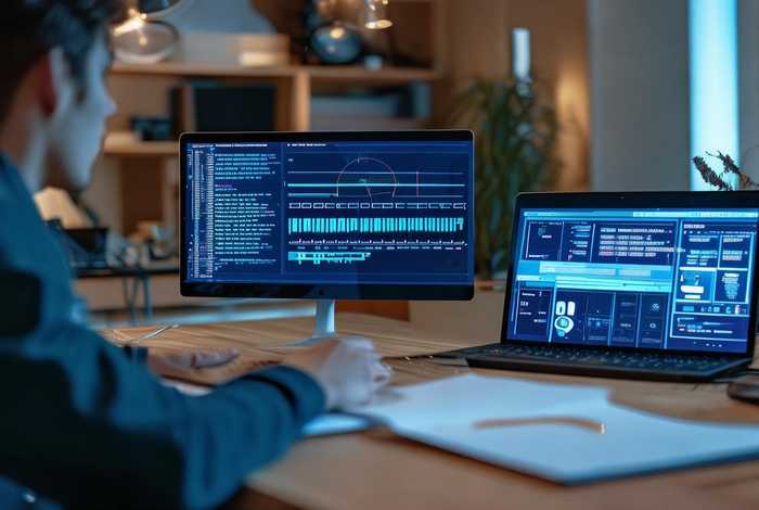 如何开发一个自己的软件账号 - 如何开发一个自己的软件账号和密码