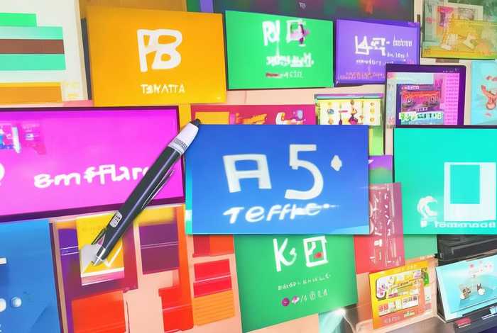 免费的h5制作模版 h5制作哪个有免费的模板