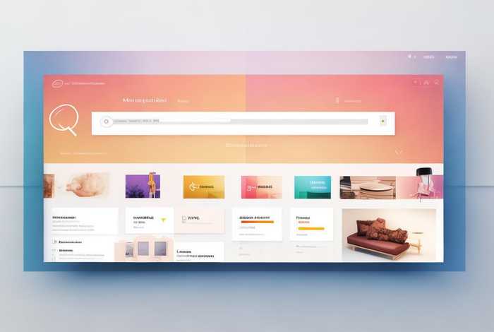 设计一个电商平台，设计一个电商平台怎么做