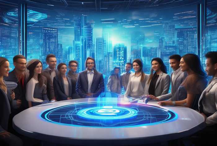 美橙网络科技（美橙网络科技怎么样）