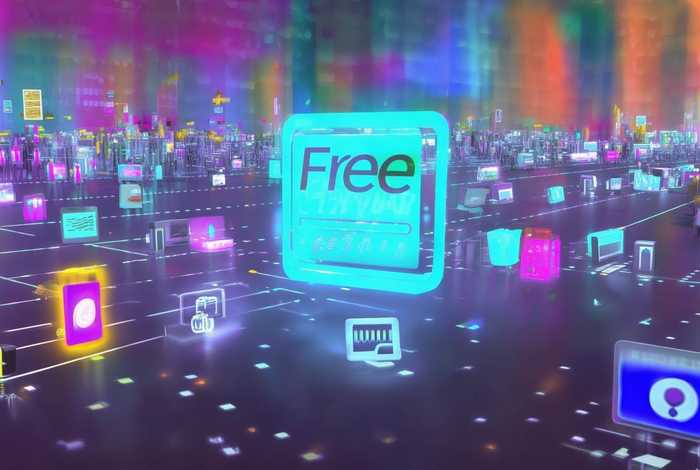 哪里有免费的服务器空间 - 哪里有免费的服务器空间啊