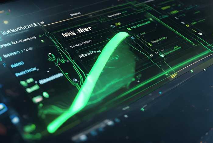 检查网站链接是否安全的软件，检查网站链接是否安全的软件有哪些