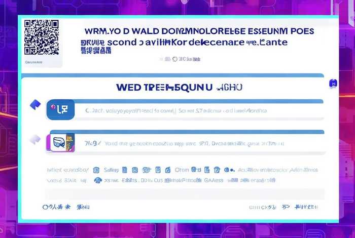 千库网素材免费下载方法或者公众号；千库网素材免费下载方法或者公众号是什么