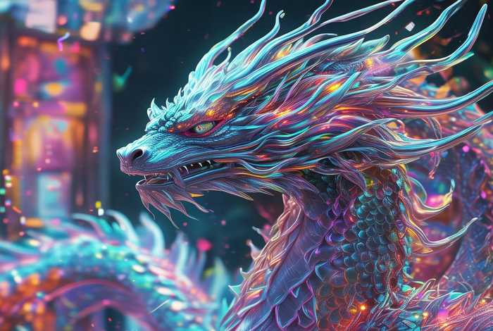 激活码商城h5 - 激活码商城h5神兽 激活码商城h5 - 激活码商城h5神兽