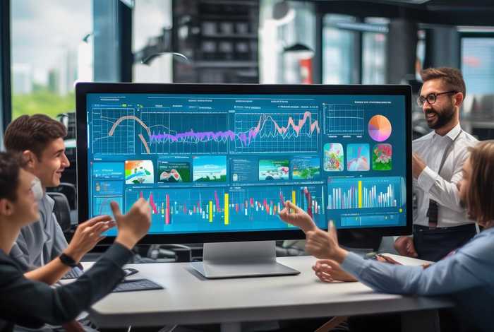 网络推广运营招聘 网络推广运营招聘信息 网络推广运营招聘 网络推广运营招聘信息