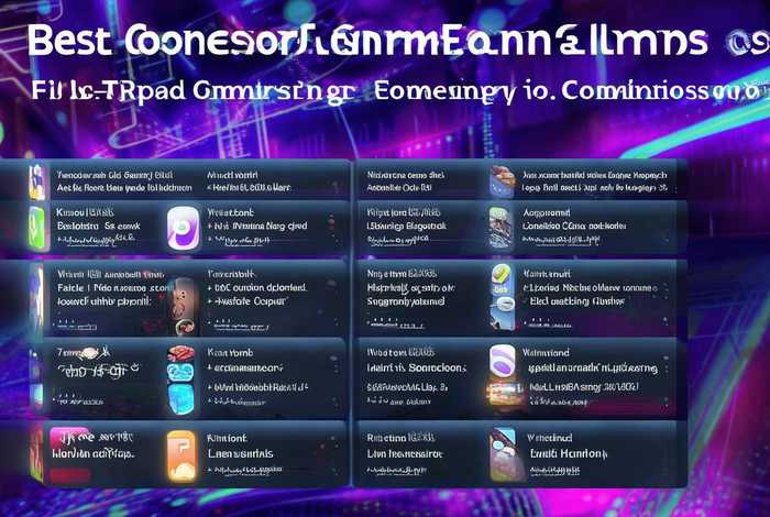 推广赚钱的app有哪些(推广赚佣金的软件排名) 推广赚佣金的软件排名最新