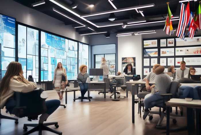 外贸营销型网站建设公司、外贸营销型网站建设公司有哪些