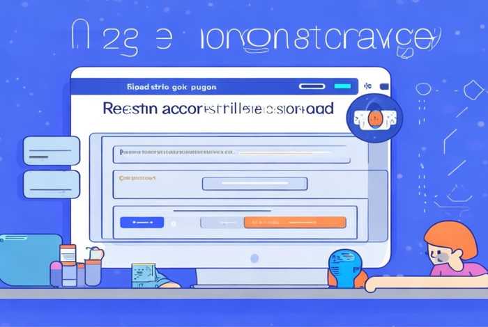 如何注册网页云盘空间、如何注册网盘账号和密码