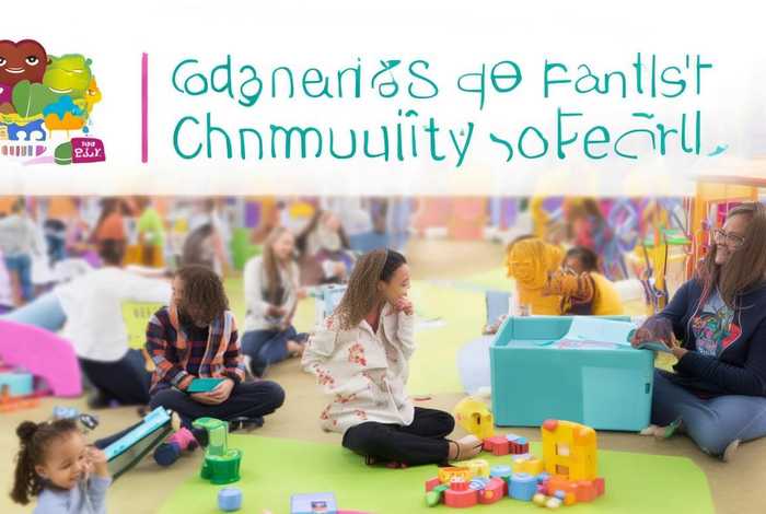 如何推广托育app、早教加托育如何推广