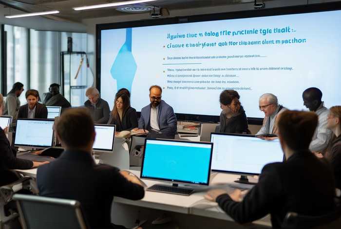 如何注册外贸平台、如何注册外贸平台账号