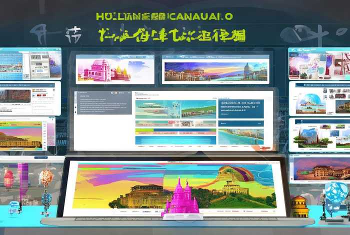 黄冈网站平台推广(外网黄冈网站平台推广) 黄冈网站平台推广(外网黄冈网站平台推广)