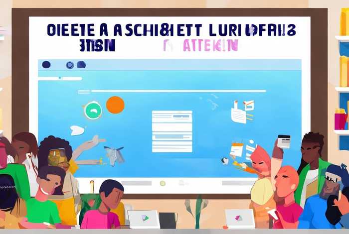 如何建立学校免费网站平台；如何建立学校免费网站平台呢