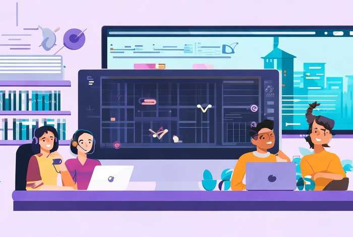 免费网站怎么做出来的视频不违规（免费网站怎么做出来的视频不违规呢）