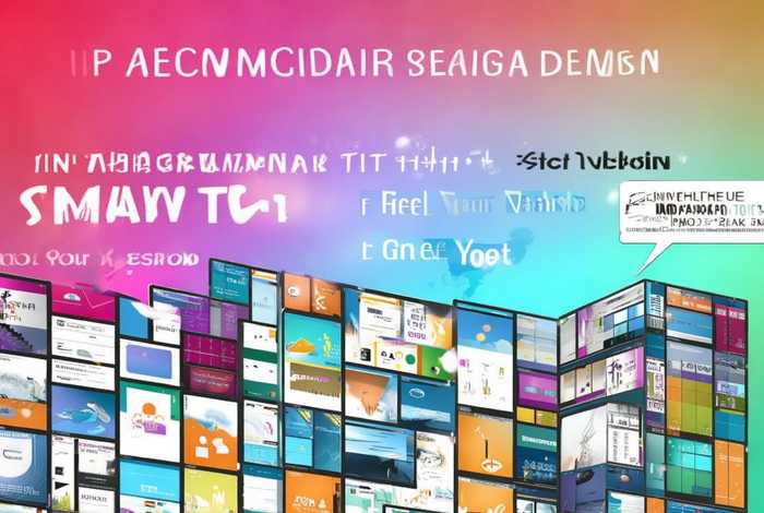 免费域名的网站有哪些（免费域名的网站有哪些软件）