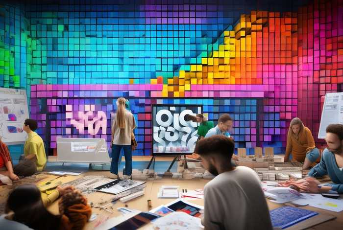 网平台免费搭建，网站免费搭建