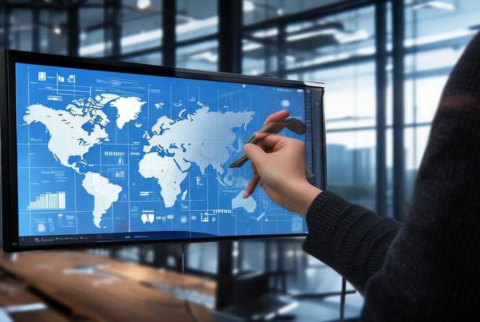 外贸推广引流方案策划；外贸推广引流方案策划怎么写