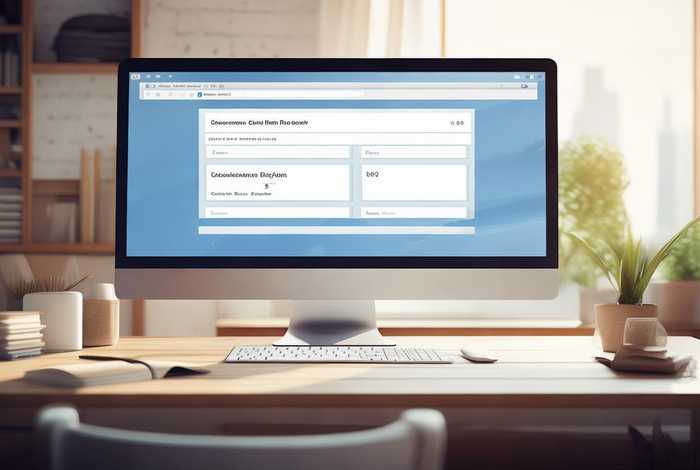 如何正确打开一个网站（如何正确打开一个网站的软件）