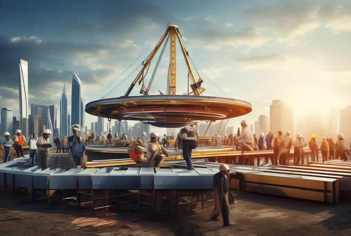 平台搭建行动（平台搭建行动计划方案）