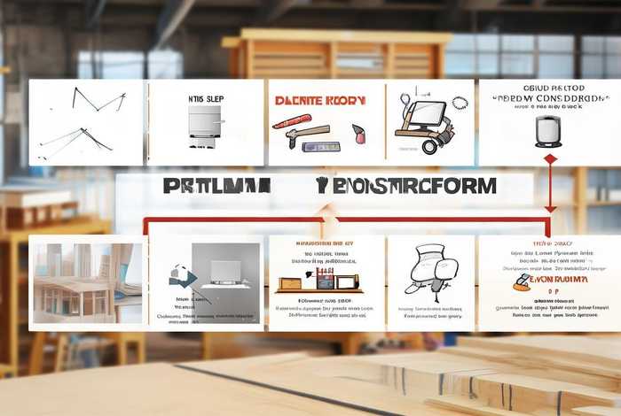 平台搭建操作步骤 - 平台搭建操作步骤是什么 平台搭建操作步骤 - 平台搭建操作步骤是什么