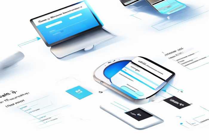 如何申请网盘账号和密码登录，如何申请网盘账号和密码登录微信