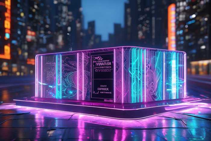 万兆网络地址，万兆网络地址是什么