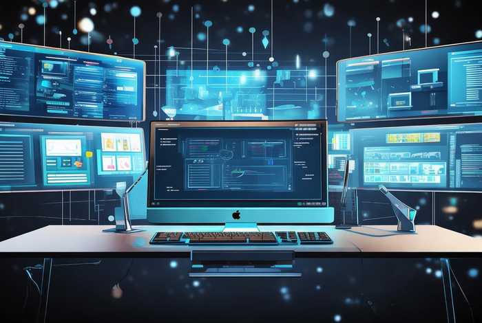 网络设计用什么软件，网络设计用什么软件好