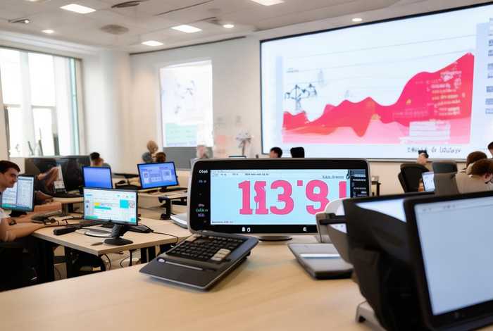 牛牛app制作需要多少钱,制作牛牛app用多少钱 牛牛app制作需要多少钱,制作牛牛app用多少钱