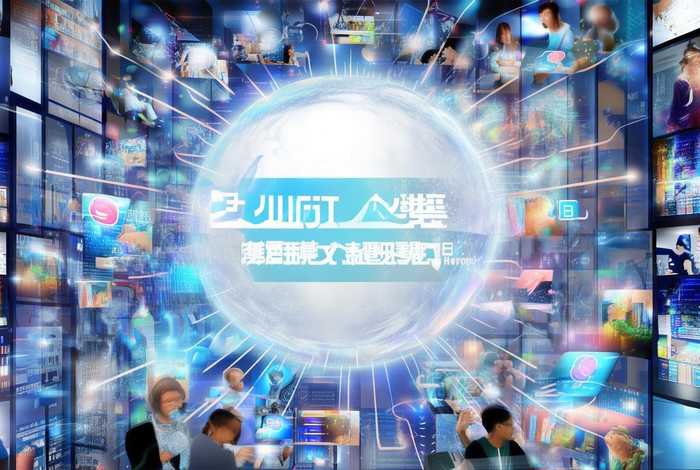 什么叫网络营销它有什么特点（什么叫网络营销它有什么特点呢）