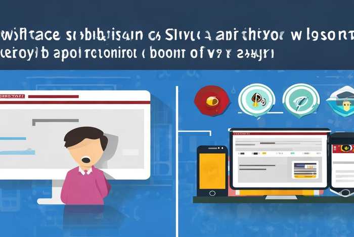 私人做网站建设违法吗怎么举报（私人做网站建设违法吗怎么举报电话）