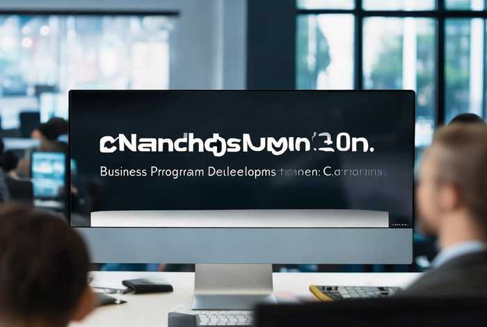 南昌小程序开发公司代办，南昌小程序开发公司代办营业执照