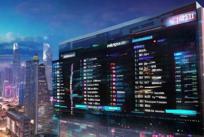 深圳网站建设企业 深圳网站建设企业排名 深圳网站建设企业 深圳网站建设企业排名