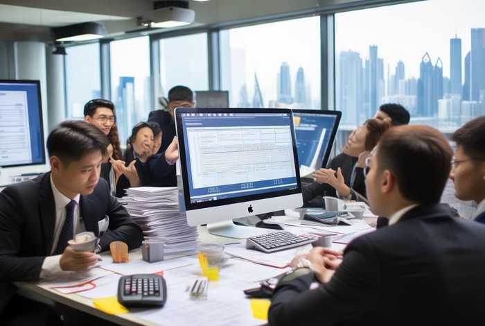 天津公司注册代办一般多少钱 天津公司注册代办一般多少钱啊