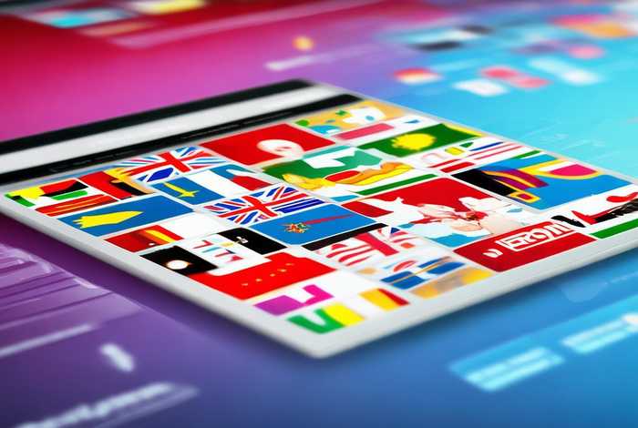 跨境电商网站导航（跨境电商网址导航）