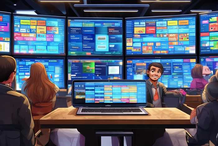 那里购买域名、哪里可以购买域名 那里购买域名、哪里可以购买域名