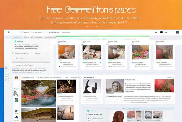 淘宝详情页模板素材网站 淘宝详情页模板素材网站免费 淘宝详情页模板素材网站 淘宝详情页模板素材网站免费