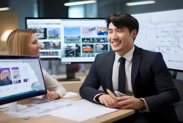 惠州网站建设方案咨询，惠州网站建设方案咨询师招聘