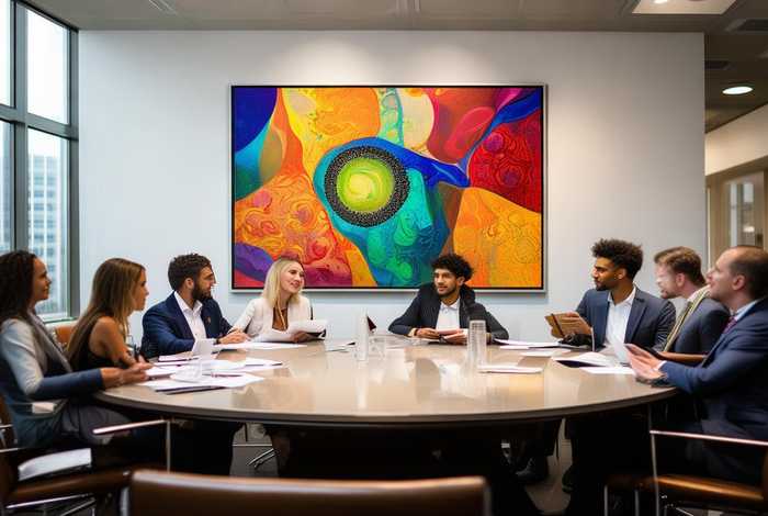 图片版权费用一般多少、图片版权费用一般多少钱