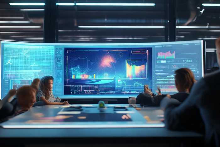 如何用ai做电商广告 - 如何用ai做电商广告视频