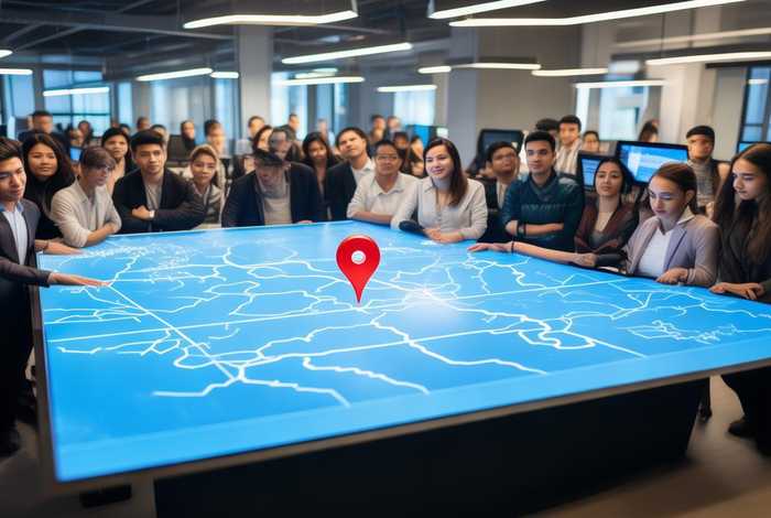 泰州谷歌seo 谷歌seo公司