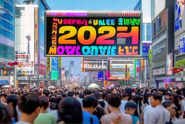 免费在线观看韩国的电影；2021免费韩国电影在线