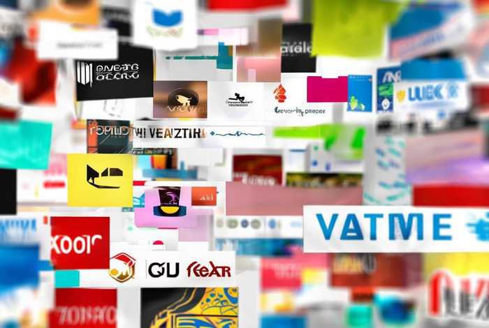 全国新零售平台有哪些 - 全国新零售平台有哪些公司