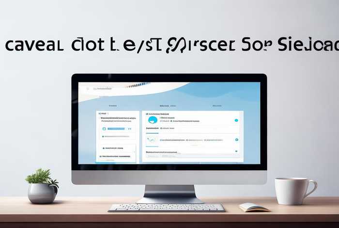 免费的网站客服系统、免费的网站客服系统有哪些